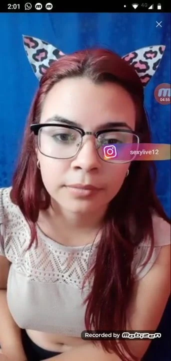 Bigo Braless 2019-09-10 Sofia Marin sexylive12 Pt 2.mp4