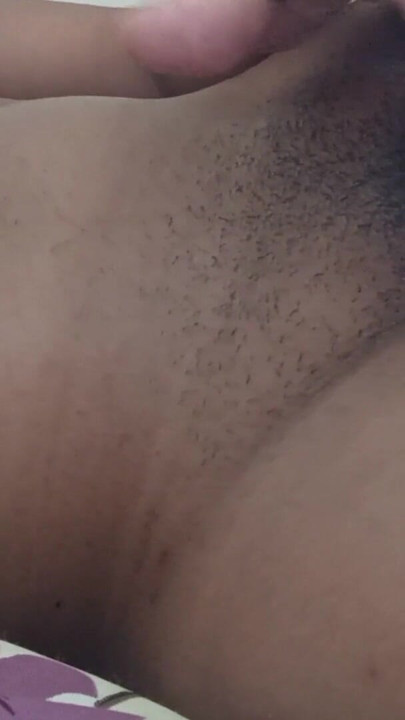 Something Special After Dark Something Special After Dark Feeling Myself Tonight | Clip 1