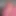Pembe saçlı sürtük Mandy büyük yarağıma çıkıyor ve en iyi tarafından sikilmeye hazır