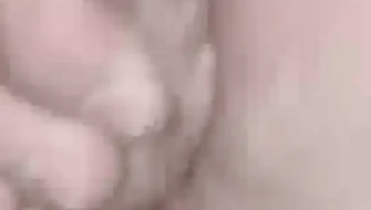 German Twink