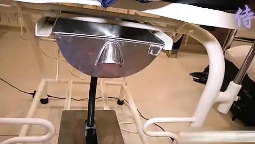 Хентай возбужденные азиатские шлюшки 147