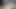 Dildo canavar vibratörle sikişmeyinca sakso rafta ona yardım ediyor