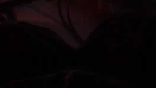 Jaunpablo videosu