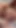 POV Blowjob and Cum Swallow