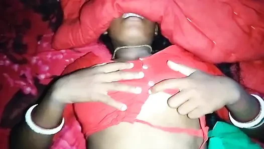 Cerita ibu tiriku yang nggak ada yang tau