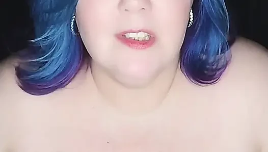 SSBBW'den 31 talimatı