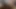 My pulsating cock