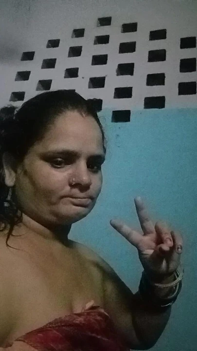 Sitapur Uttar Pradesh Hargaon 261121