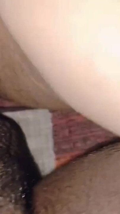 Epic moment from "desi Muslim stepsister and stepbrother fast time sex at alone home."