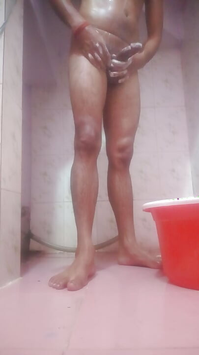 Prst