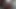 Lizzy Yum June 2023 JUST my Hole #1 post op orgasm pussy masturbation teasing orgasm