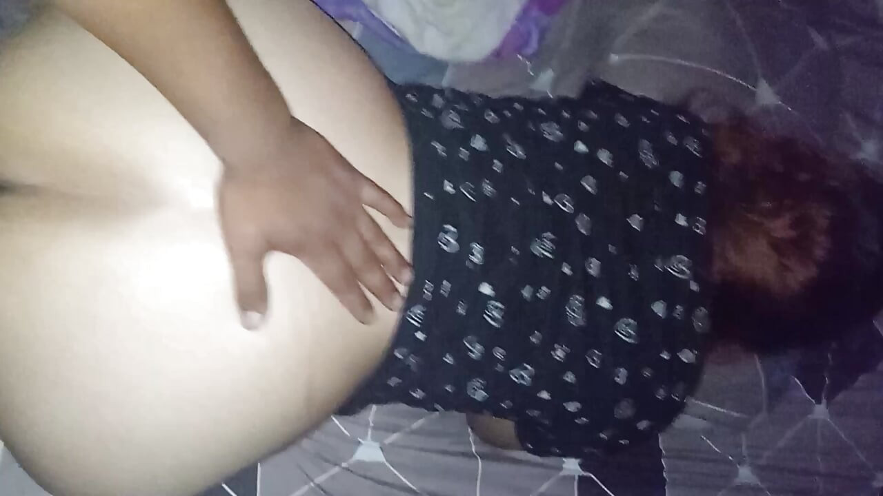 The one who does not fall slips