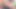 Zelex- blonde tart gets mouth spunked in while grinding  cunt on friends face