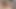 MOM Hot teen caught taking selfies by step step mum
