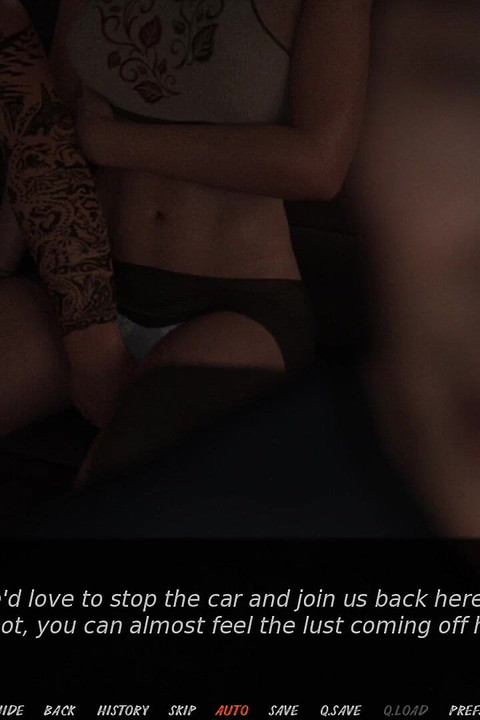 Jogos emocionantes # 12