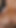 Must-share moment from "VR BANGERS Thai Body Massage Ends With Juicy Cum"