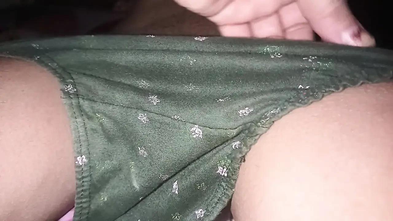 India Step Sister Pussy Massage Sex Video