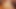 German Mature Couple's Steamy Threesome with 20yo Babysitter!