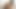 Drahomira – Unleash your inner Czech beauty!