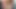 Kırmızı Bikinili Şehvetli Venezuelalı MILF Plajda Sevişiyor
