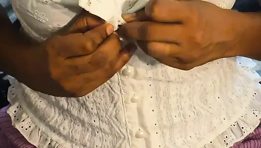 Ziehen sie sich mit mir aus, Kerala mallu, heiße ehefrau izha