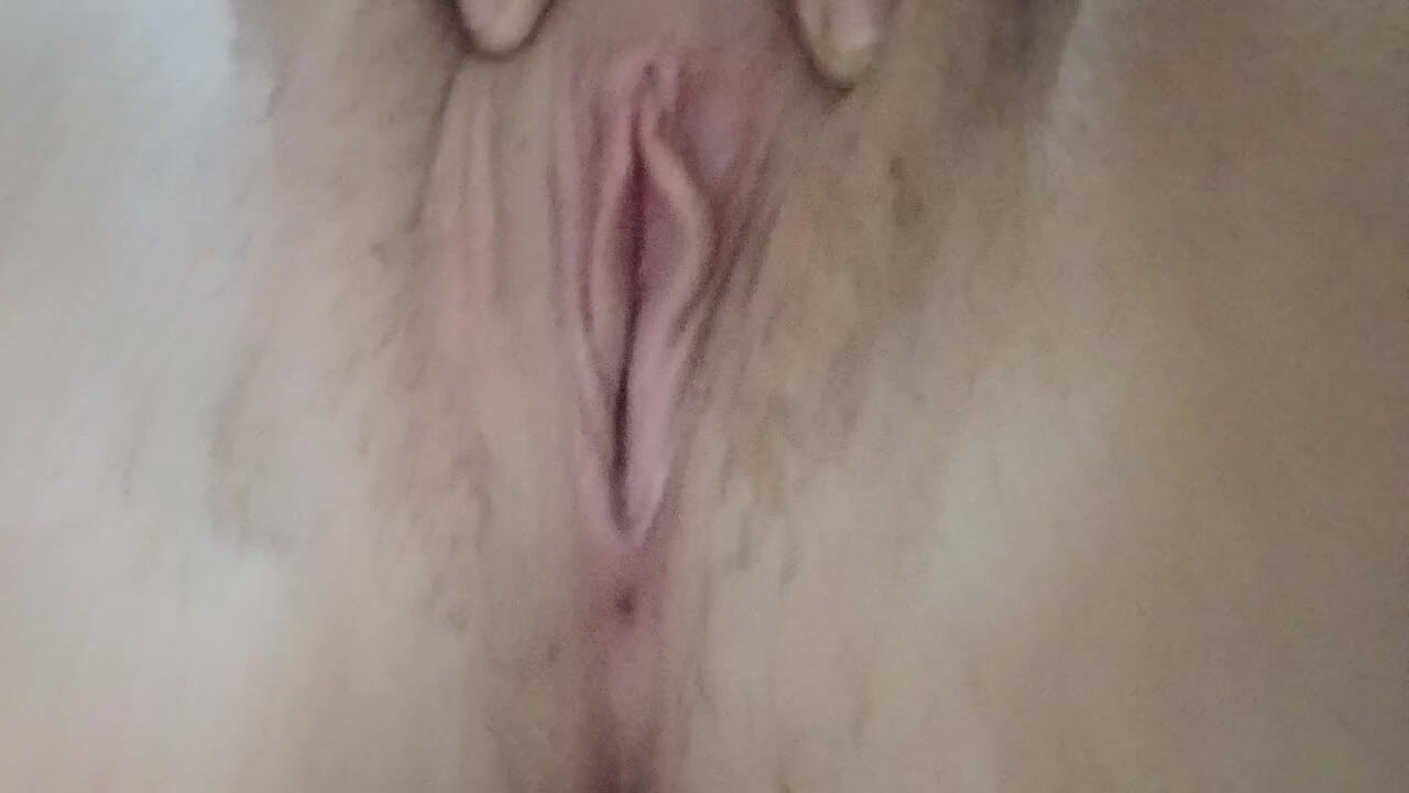 Fuck my pussy