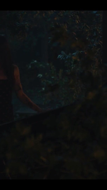 Coco Bae uzgaja kurac! Futanari iz stvarnog života pretvara seksi brinetu u seks gladnu transice koja jede pičku | Isječak 1