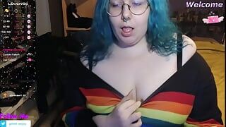 jannet_sexyyy video