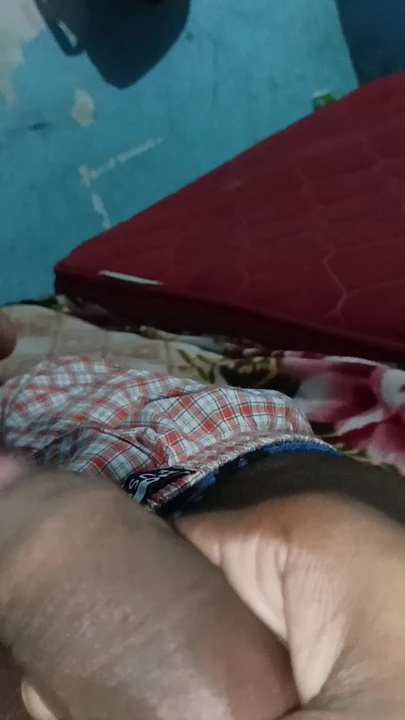 Desi Mota lund teen