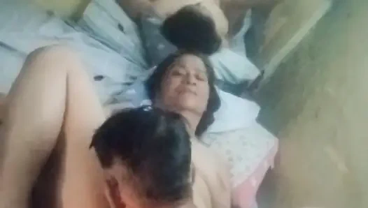 When the times come out relation going stronger coz where always fuck