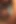Islak sürtükler sahne 2_brunette büyük göt ve büyük memeli orta yaşlı seksi kadın gür amını siktirmeyi seviyor