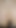 BBC Hair Pulling Hardcore Deep Fast Doggy Pounding