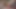 Nessfm Hot 3d Sex Hentai Compilation - 17