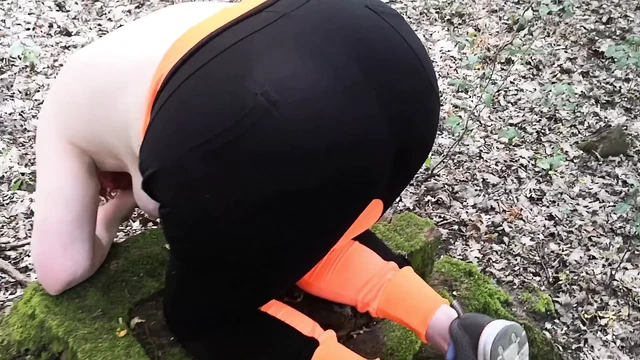 Лучшее из раздевания для шлепанья сисек, часть 2