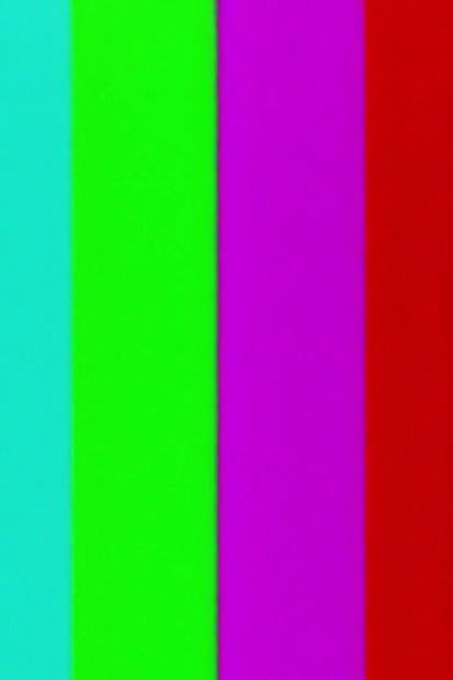 Gagica sexy se bucură de o pulă masivă în diferite stiluri