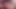 Hintli ateşli adam büyük yarak mastürbasyonu desi videoları