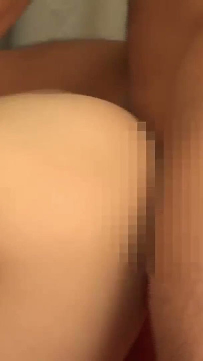 Documentary about human exploration! Frustrated, inexperienced married women seeking for creampie sex! 4 | Clip 2