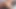 Momxxx – kıvrımlı latin milf sheila ortega'nın koca kıçı ve üvey oğlunun büyük aletine binerken göğüsleri zıplıyor