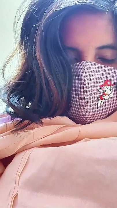 fuck my desi girlfriend moti chut and gaand, desi gf ki maast chudai with bangla clear voice | Clip 1