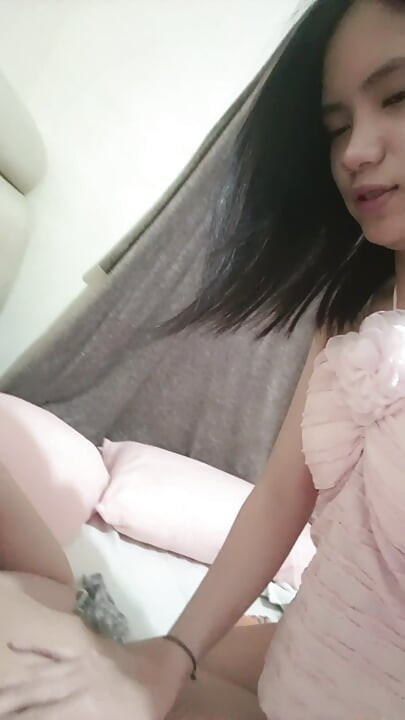 I fucked my stepsister and she wants more cum