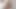 Alena Croft Is A Horny Slut And She Wants To Have Some Anal