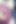 Rara Satarin Hen to-love-ru