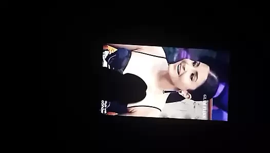 Charu Sharma porn video – Anushka sharma Cum tribute