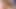 18 videoz - anal pertama mengarah ke orgasme yang hebat