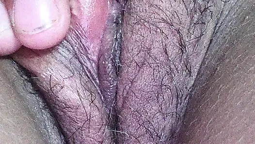 Sexy Video