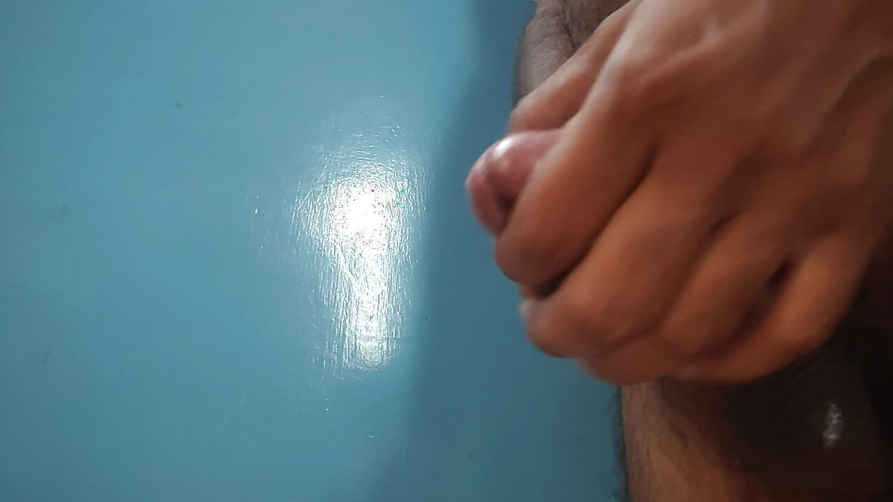 Desi kale mote land se bhabhi ki chudai