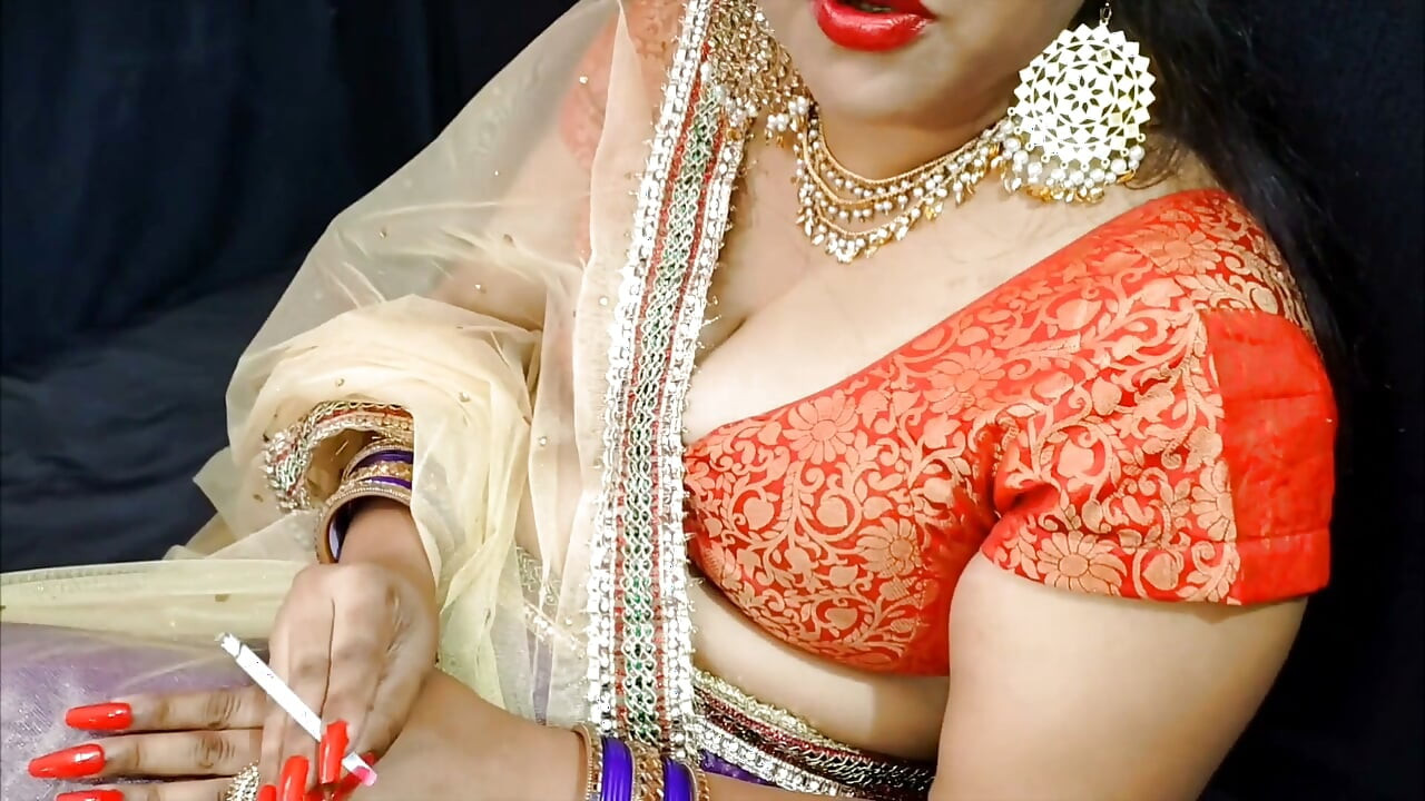 When the Wife Refused to Him, the Husband Did Wonders About the Sex