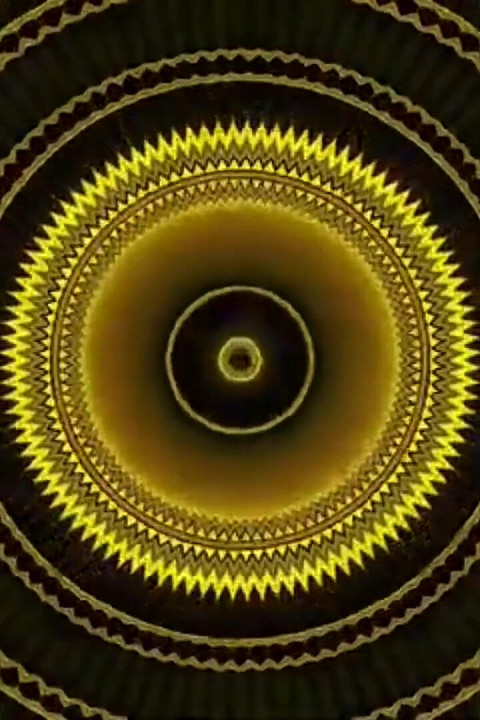 Asmr - การเชื่อฟังและความสับสน