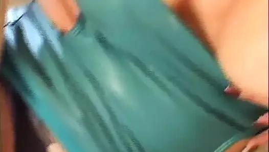 Evli kadınlar evde yalnız: evli kadın bölüm 139