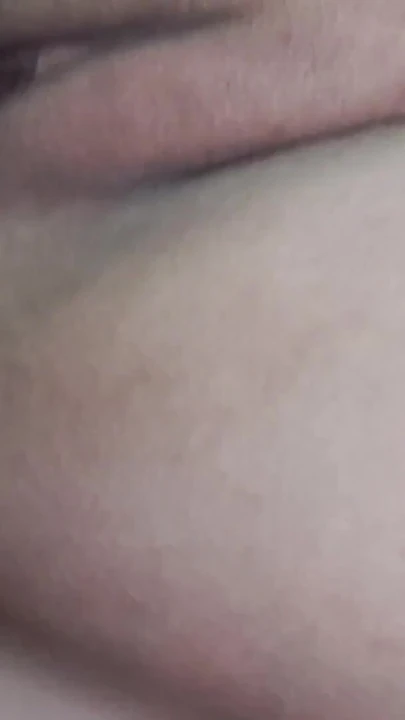 Spectacular moment from "hubby wasn't at home so i fuck with my neighbor and he creampies me then made my cuckold mix his"